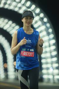 BIB: 1881, 023, 45737
                            <button type="button" onclick="openModal(20884248)" class="btn btn-primary btn-sm float-right btn-popup" data-toggle="modal" data-target=".modal-high-quality">
                        <i class="fas fa-shopping-cart"></i> Add to Cart
                    </button>
                                            <button type="button" onclick="isThisMe(20884248, true)" class="btn btn-success btn-sm float-right btn-popup btn-isme hidden" data-toggle="tooltip" data-placement="bottom" title="นี่คือรูปของคุณใช่ไหม คลิกที่นี่เพื่อเอาเข้าอัลบั้ม">
                        <i class="fas fa-plus"></i> Add to album
                    </button>
                    <button type="button" onclick="isThisMe(20884248, false)" class="btn btn-warning btn-sm float-right btn-popup btn-isnotme hidden">
                        <i class="fas fa-ban"></i> Remove from album
                    </button>